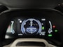 Lexus RX 450h+ Plug-in Hybrid President Line Schuifdak | Mark levinson | Stoelverwarming/koeling | HUD |