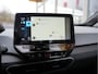Volkswagen ID.3 Pro S 77 kWh SOH 94% | stuur verwarmd | Apple Carplay/Android Auto |