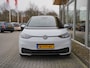Volkswagen ID.3 Pro S 77 kWh SOH 94% | stuur verwarmd | Apple Carplay/Android Auto |