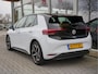 Volkswagen ID.3 Pro S 77 kWh SOH 94% | stuur verwarmd | Apple Carplay/Android Auto |