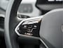 Volkswagen ID.3 Pro S 77 kWh SOH 94% | stuur verwarmd | Apple Carplay/Android Auto |