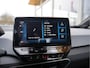 Volkswagen ID.3 Pro S 77 kWh SOH 94% | stuur verwarmd | Apple Carplay/Android Auto |