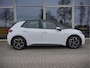 Volkswagen ID.3 Pro S 77 kWh SOH 94% | stuur verwarmd | Apple Carplay/Android Auto |