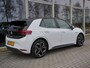 Volkswagen ID.3 Pro S 77 kWh SOH 94% | stuur verwarmd | Apple Carplay/Android Auto |