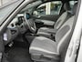 Volkswagen ID.3 Pro S 77 kWh SOH 94% | stuur verwarmd | Apple Carplay/Android Auto |