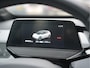 Volkswagen ID.3 Pro S 77 kWh SOH 94% | stuur verwarmd | Apple Carplay/Android Auto |
