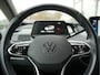 Volkswagen ID.3 Pro S 77 kWh SOH 94% | stuur verwarmd | Apple Carplay/Android Auto |