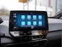 Volkswagen ID.3 Pro S 77 kWh SOH 94% | stuur verwarmd | Apple Carplay/Android Auto |
