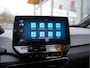 Volkswagen ID.3 Pro S 77 kWh SOH 94% | stuur verwarmd | Apple Carplay/Android Auto |