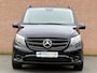 Mercedes-Benz Vito 114CDI 136PK 9G-Tronic Lang / Carplay / Distronic / 2.500kg trekhaakgewicht