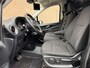 Mercedes-Benz Vito 114CDI 136PK 9G-Tronic Lang / Carplay / Distronic / 2.500kg trekhaakgewicht