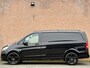 Mercedes-Benz Vito 114CDI 136PK 9G-Tronic Lang / Carplay / Distronic / 2.500kg trekhaakgewicht