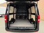 Mercedes-Benz Vito 114CDI 136PK 9G-Tronic Lang / Carplay / Distronic / 2.500kg trekhaakgewicht