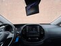Mercedes-Benz Vito 114CDI 136PK 9G-Tronic Lang / Carplay / Distronic / 2.500kg trekhaakgewicht