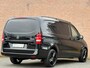 Mercedes-Benz Vito 114CDI 136PK 9G-Tronic Lang / Carplay / Distronic / 2.500kg trekhaakgewicht