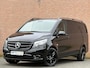 Mercedes-Benz Vito 114CDI 136PK 9G-Tronic Lang / Carplay / Distronic / 2.500kg trekhaakgewicht