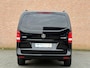Mercedes-Benz Vito 114CDI 136PK 9G-Tronic Lang / Carplay / Distronic / 2.500kg trekhaakgewicht