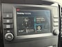 Mercedes-Benz Vito 114CDI 136PK 9G-Tronic Lang / Carplay / Distronic / 2.500kg trekhaakgewicht