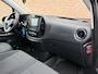 Mercedes-Benz Vito 114CDI 136PK 9G-Tronic Lang / Carplay / Distronic / 2.500kg trekhaakgewicht