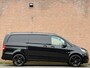Mercedes-Benz Vito 114CDI 136PK 9G-Tronic Lang / Carplay / Distronic / 2.500kg trekhaakgewicht