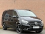 Mercedes-Benz Vito 114CDI 136PK 9G-Tronic Lang / Carplay / Distronic / 2.500kg trekhaakgewicht