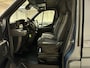 Renault Master T35 2.0 dCi 130pk L2H2 Advance | Nieuw | BPM-vrij | Rijklaarprijs | Dubbele schuifdeur | navigatie | vierseizoenbanden met spatschermen | trekhaak |,houtenvloer en kunststof wandbekleding | achteruitrijcamera | rear step | geintegreerde opstap in de achterbumper | reservewiel |