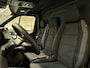 Renault Master T35 2.0 dCi 130pk L2H2 Advance | Nieuw | BPM-vrij | Rijklaarprijs | Dubbele schuifdeur | navigatie | vierseizoenbanden met spatschermen | trekhaak |,houtenvloer en kunststof wandbekleding | achteruitrijcamera | rear step | geintegreerde opstap in de achterbumper | reservewiel |