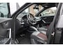 Audi Q2 30 TFSI AUTOMAAT Sport S line, Dealer onderhouden!