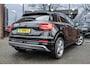 Audi Q2 30 TFSI AUTOMAAT Sport S line, Dealer onderhouden!