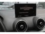 Audi Q2 30 TFSI AUTOMAAT Sport S line, Dealer onderhouden!