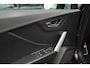 Audi Q2 30 TFSI AUTOMAAT Sport S line, Dealer onderhouden!