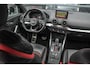 Audi Q2 30 TFSI AUTOMAAT Sport S line, Dealer onderhouden!