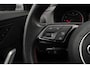 Audi Q2 30 TFSI AUTOMAAT Sport S line, Dealer onderhouden!