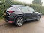 Mazda CX-5 2.0 SkyActiv-G 165 Navi