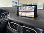 Mazda CX-5 2.0 SkyActiv-G 165 Navi