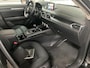 Mazda CX-5 2.0 SkyActiv-G 165