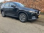 Mazda CX-5 2.0 SkyActiv-G 165