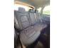 Mazda CX-5 2.0 SkyActiv-G 165 Navi