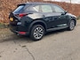 Mazda CX-5 2.0 SkyActiv-G 165