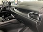Mazda CX-5 2.0 SkyActiv-G 165
