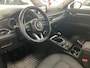 Mazda CX-5 2.0 SkyActiv-G 165