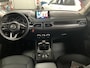 Mazda CX-5 2.0 SkyActiv-G 165