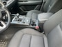 Mazda CX-5 2.0 SkyActiv-G 165
