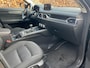 Mazda CX-5 2.0 SkyActiv-G 165