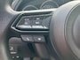 Mazda CX-5 2.0 SkyActiv-G 165