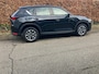 Mazda CX-5 2.0 SkyActiv-G 165