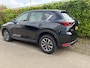 Mazda CX-5 2.0 SkyActiv-G 165