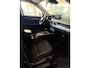 Mazda CX-5 2.0 SkyActiv-G 165 Navi
