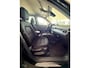 Mazda CX-5 2.0 SkyActiv-G 165 Navi