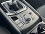 Mazda CX-5 2.0 SkyActiv-G 165 Navi